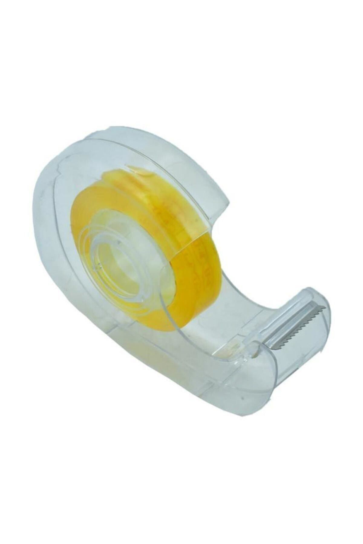 Hu4 U4 Bant Kesicili 30 Bant.