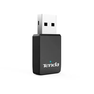 u9 ac650 433mbps usb adaptör u9 ac650 433mbps usb adaptör