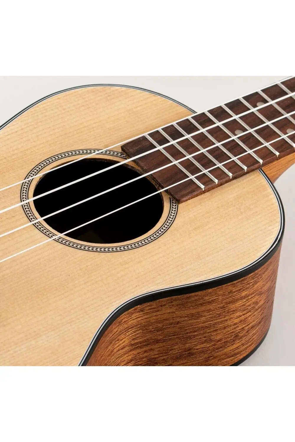 Ua52 Na Alto Concert Ukulele