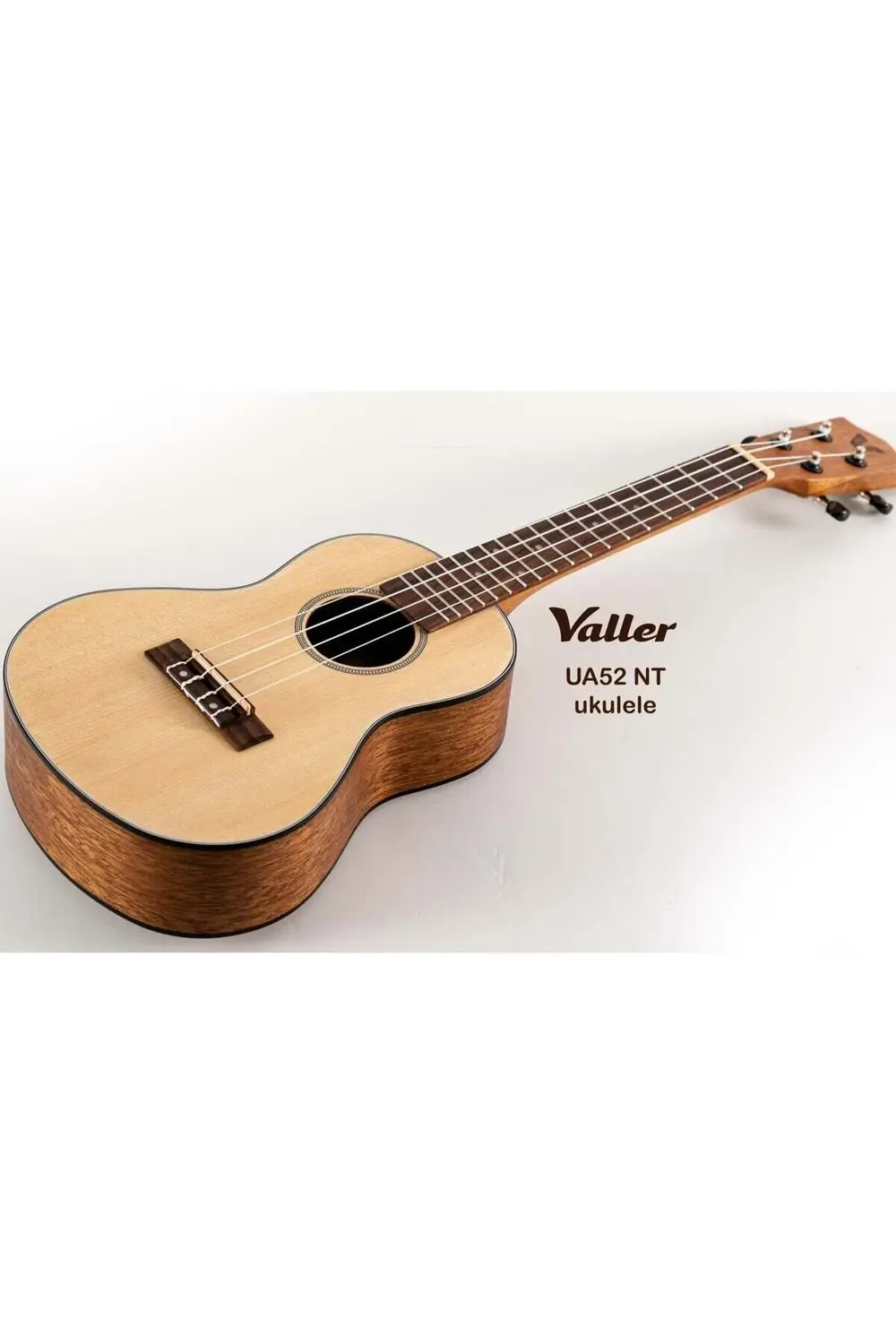 Ua52 Na Alto Concert Ukulele