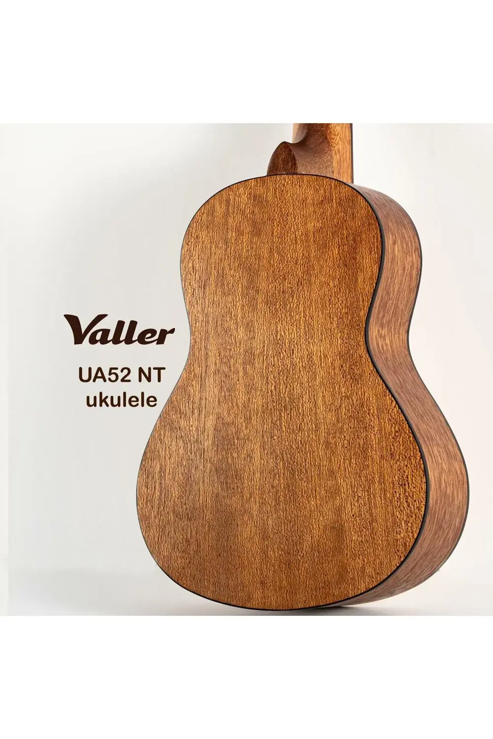 Ua52 Na Alto Concert Ukulele