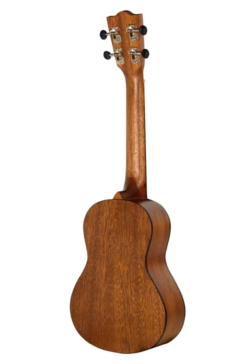 Ua52 Ns Concert Ukulele Natürel