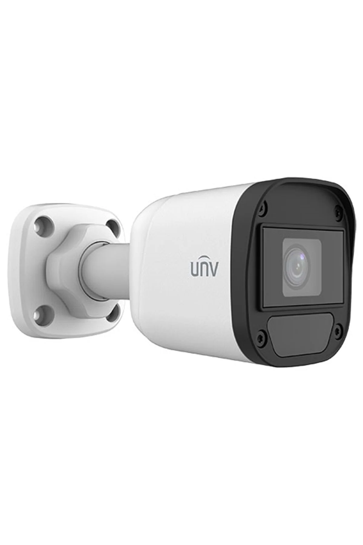 Uac-b112-f28 2mp 2.8mm Ir Bullet Analog Kamera