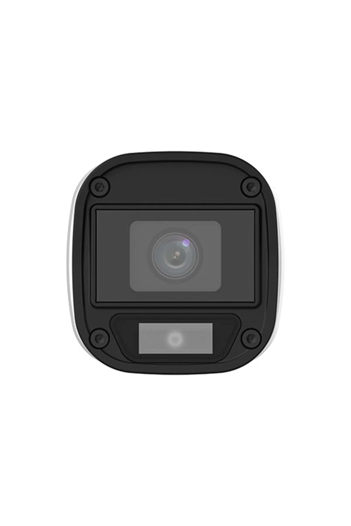 Uac-b112-f28 2mp 2.8mm Ir Bullet Analog Kamera