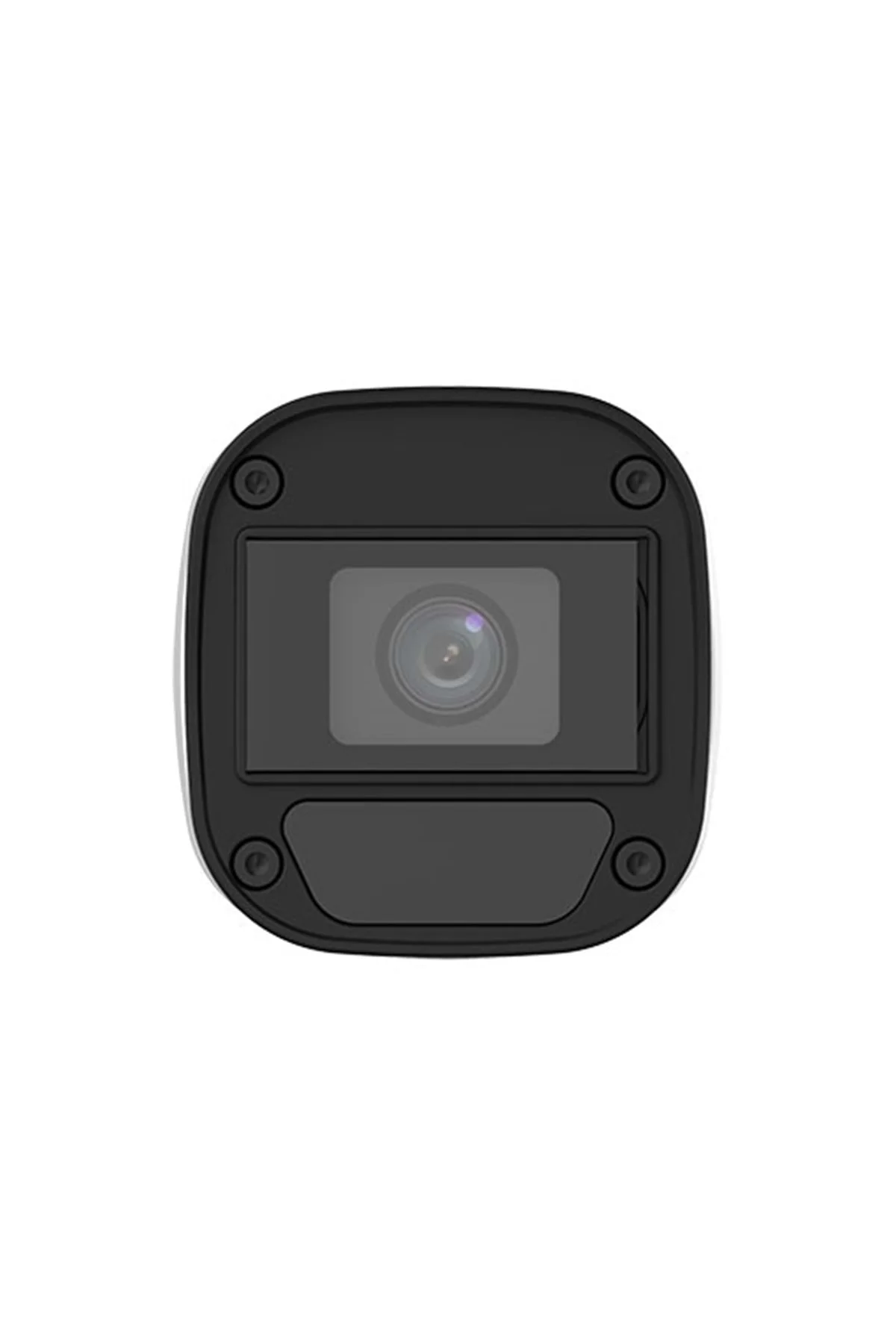Uac-b112-f28 2mp 2.8mm Ir Bullet Analog Kamera