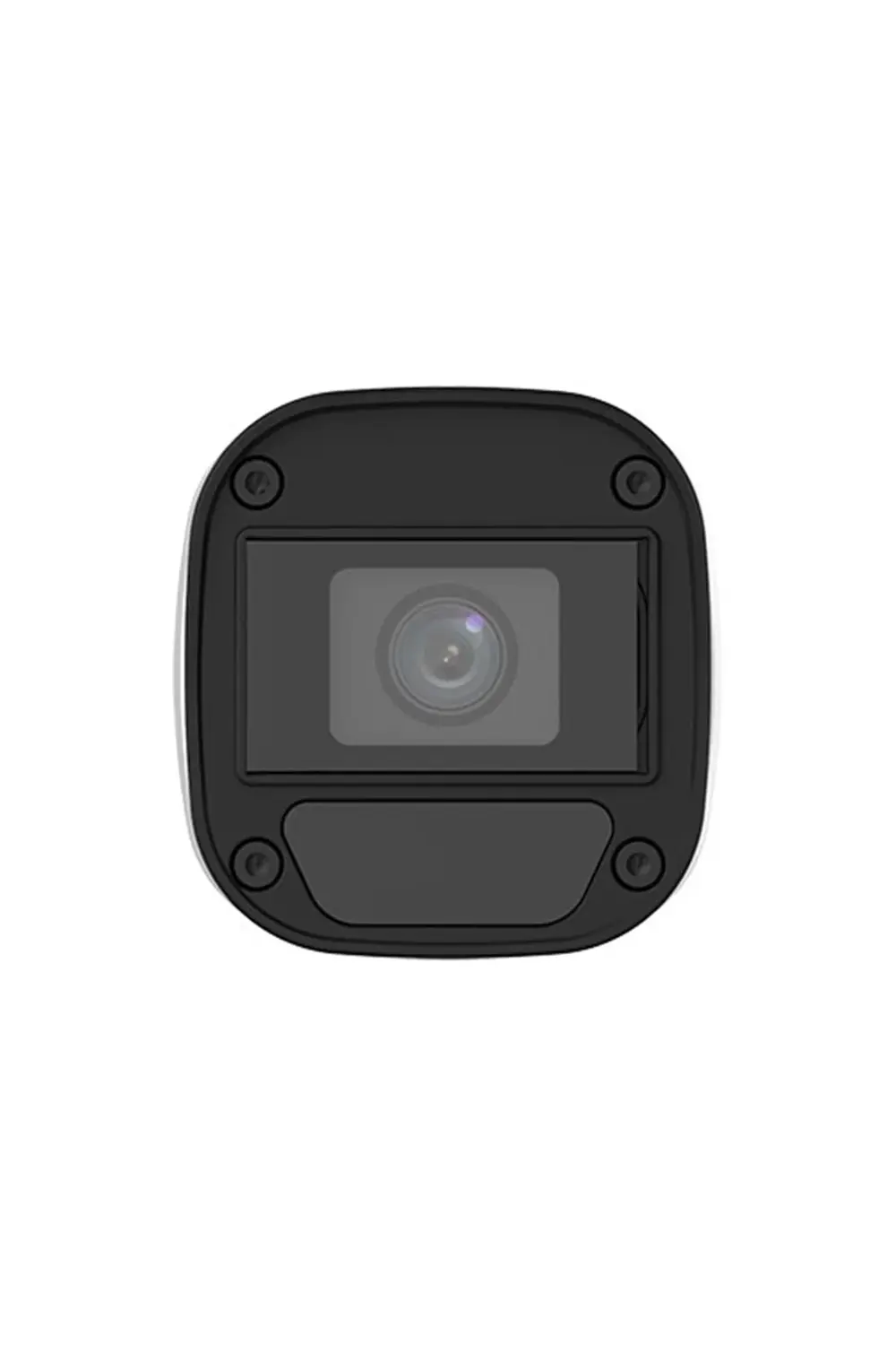 Uac-b112-f28 2mp 2.8mm Ir Bullet Analog Kamera