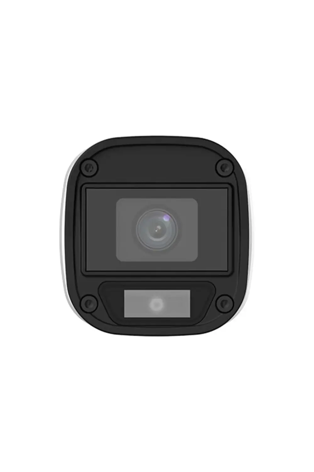 Uac-b112-f28 2mp 2.8mm Ir Bullet Analog Kamera