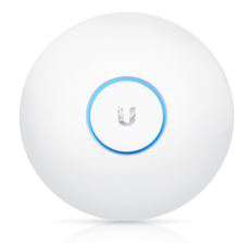 Ubiquiti Uap-Ac-Lite, Unifi, Dual Band, 867Mbps, Tavan Tipi, Access Point