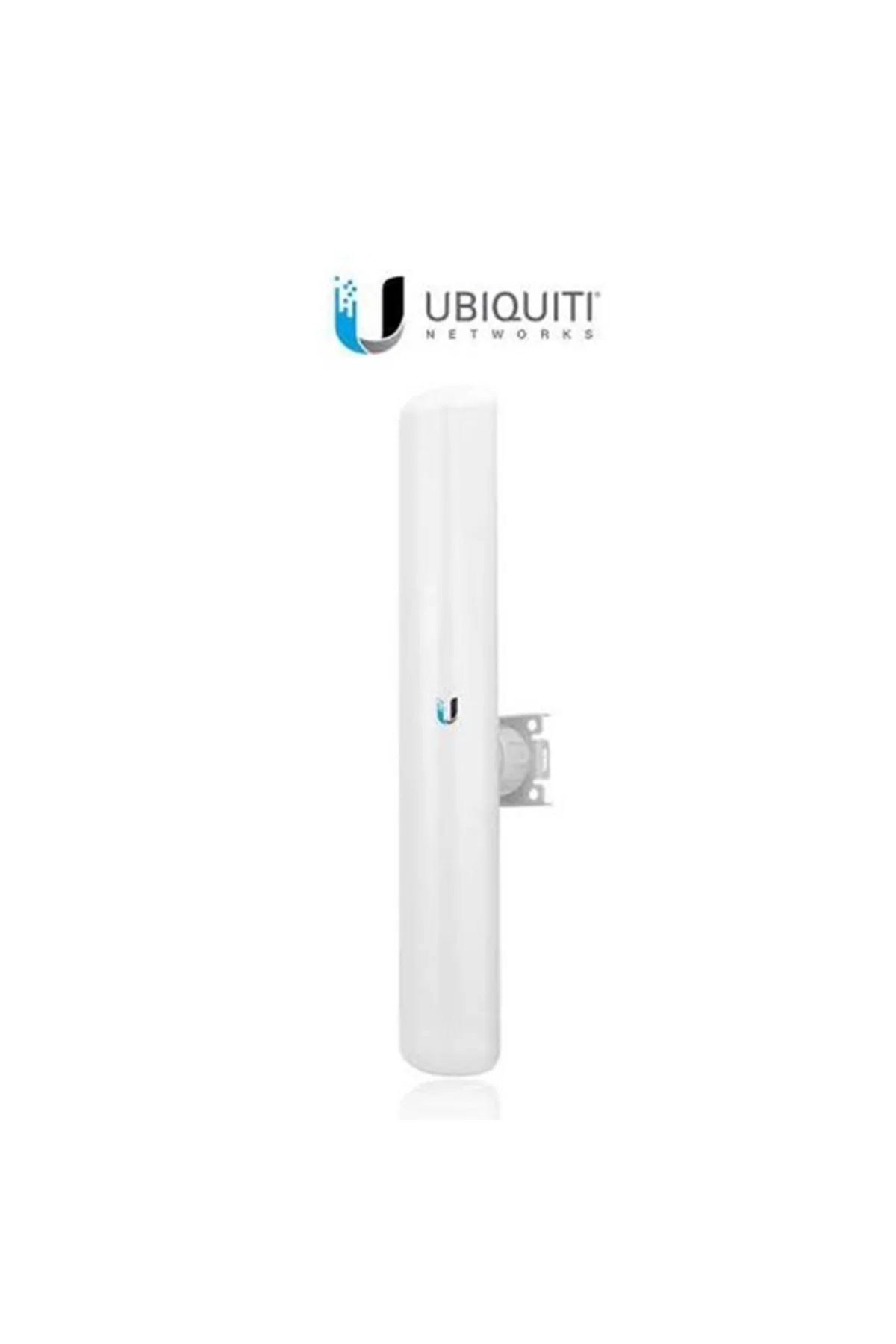UBIQUITI LAP-120, LITEAP AC, 5Ghz, 450Mbps, 15Km Menzil, Dış Orta UBIQUITI LAP-120, LITEAP AC, 5Ghz, 450Mbps, 15Km Menzil, Dış Orta