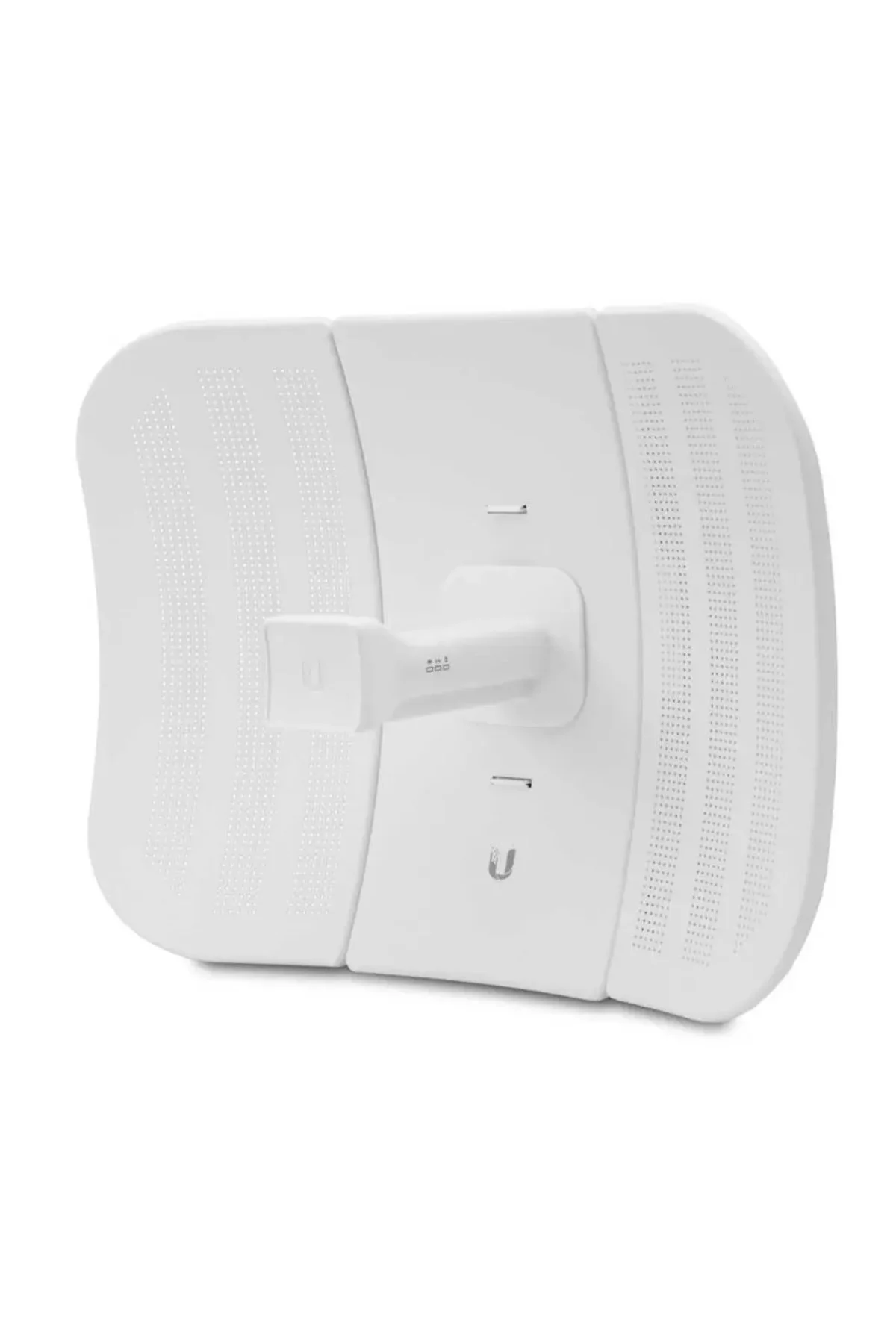 UBIQUITI LBE-M5-23, LiteBeam, 5Ghz, 100Mbps, 23dBi Anten, 5Km Men UBIQUITI LBE-M5-23, LiteBeam, 5Ghz, 100Mbps, 23dBi Anten, 5Km Men