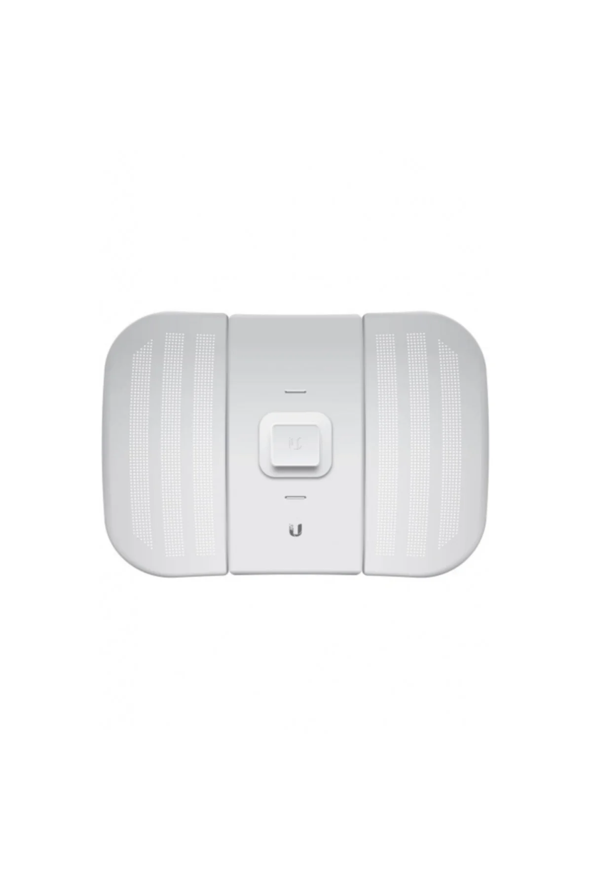 UBIQUITI LBE-M5-23, LiteBeam, 5Ghz, 100Mbps, 23dBi Anten, 5Km Men UBIQUITI LBE-M5-23, LiteBeam, 5Ghz, 100Mbps, 23dBi Anten, 5Km Men