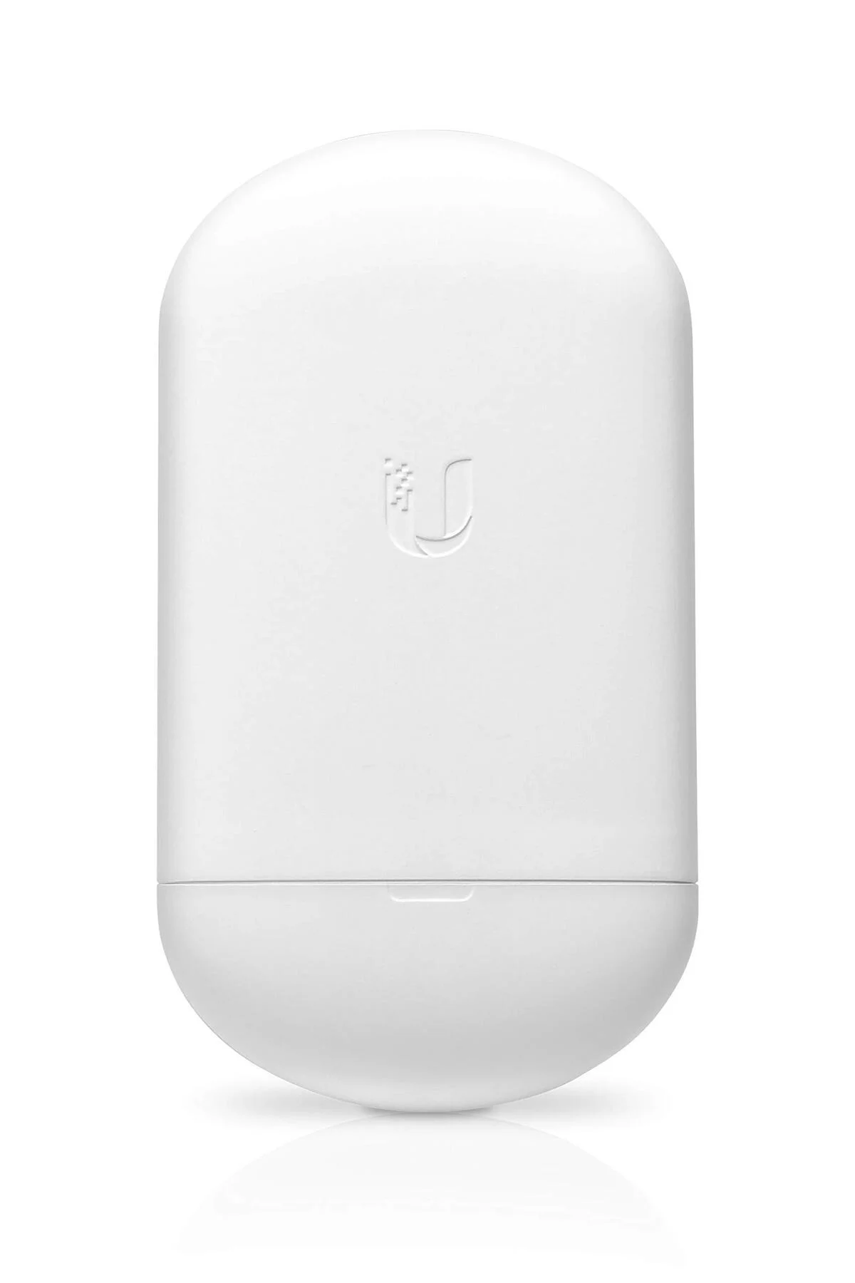 Ubiquiti Loco5Ac 5Ghz 13Dbi 45 Derece 10Km Ptp Diş Ortam Access P