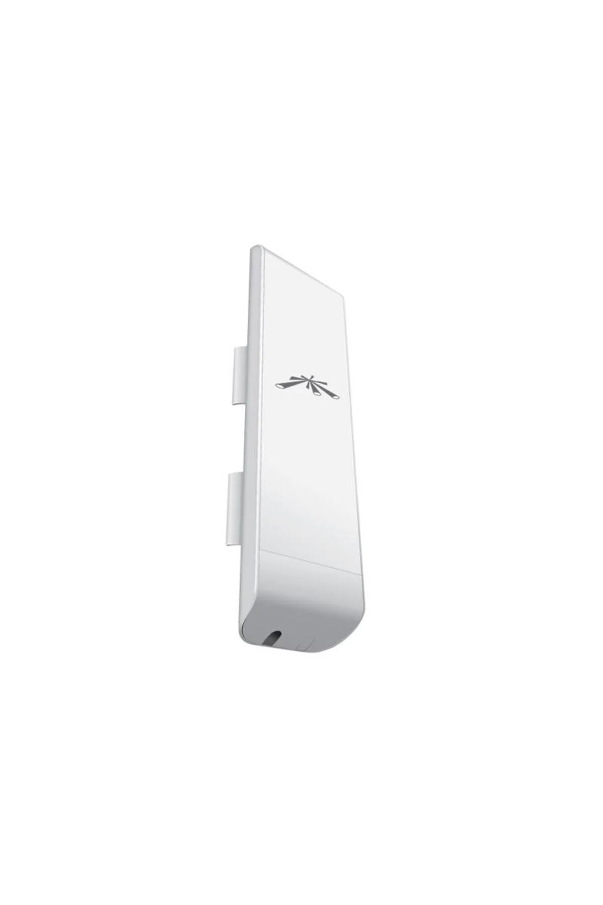 Ubiquiti Nsm2 2.4Ghz 150Mbps 2X2 Mimo 13Km Ptp/Ptmp Diş Ortam Acc