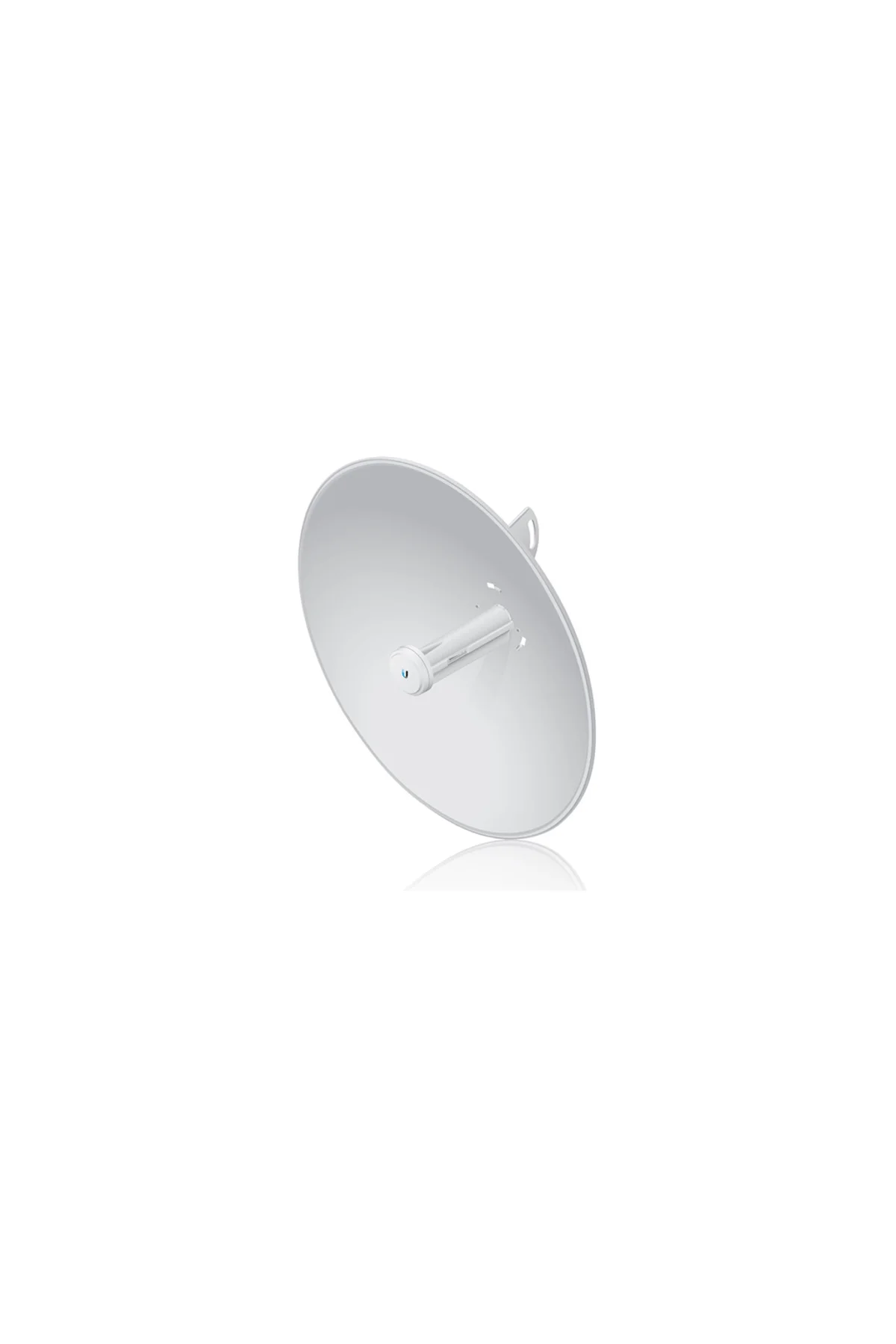UBIQUITI PBE-5AC-500, PowerBeam, 5Ghz, 450Mbps, 27dBi Anten, Dış 
