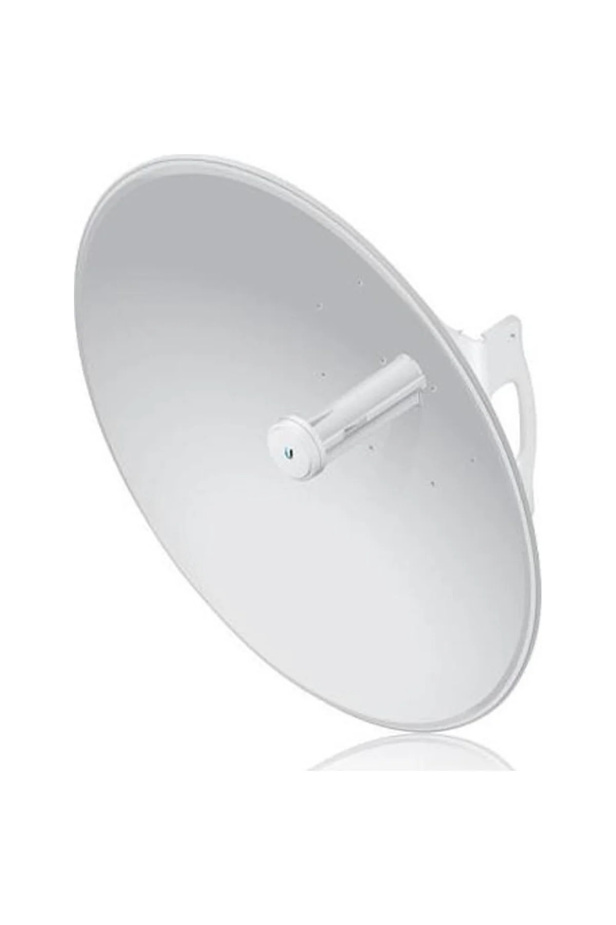 UBIQUITI PBE-5AC-620, PowerBeam, 5Ghz, 450Mbps, 29dBi Anten, Dış 