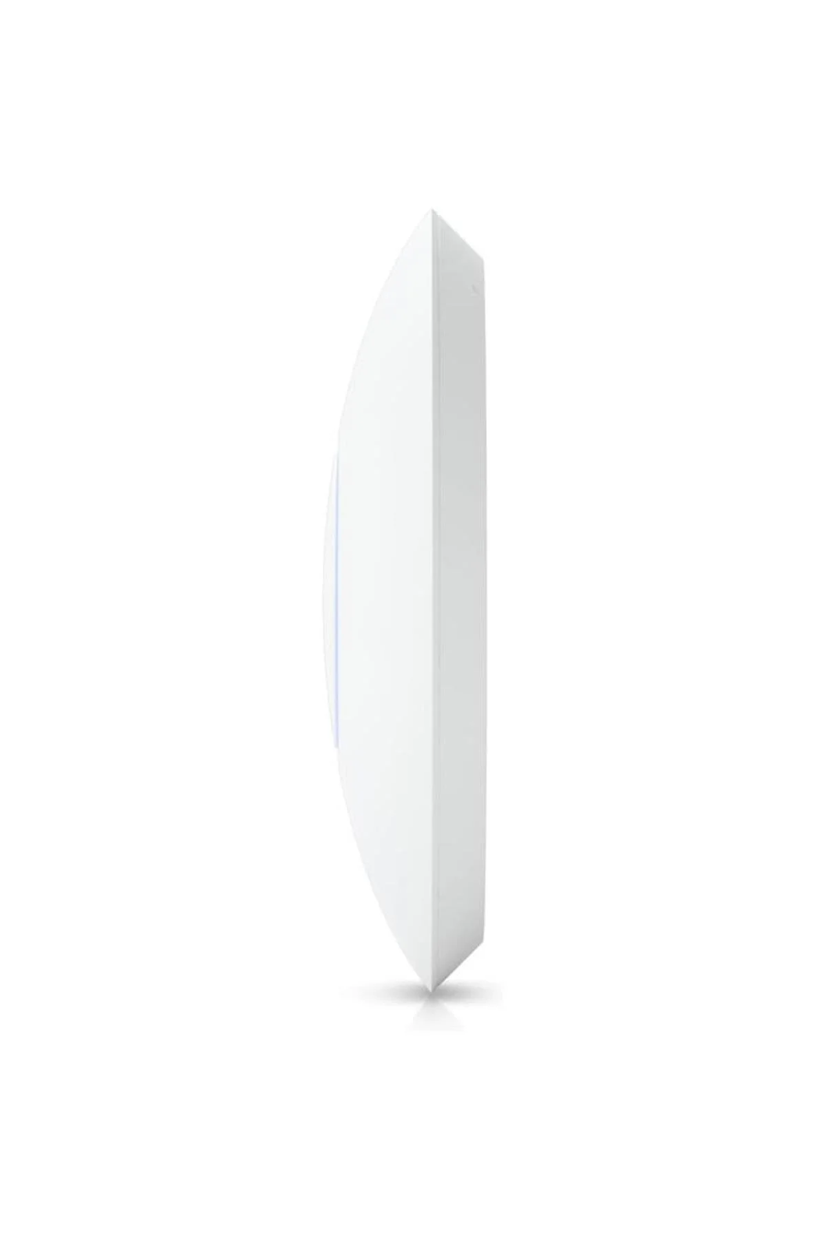 Ubiquiti U6+ 2.4/5Ghz Dualband Wifi6 2X2 Mu-Mimo 2976Mbps İç Orta