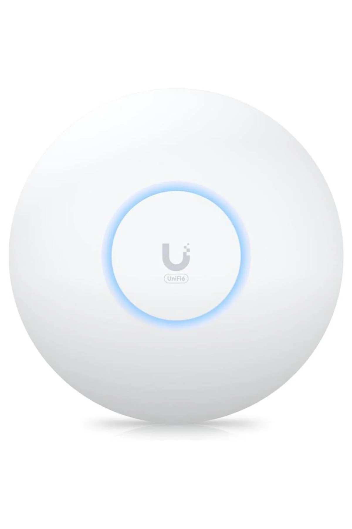 Ubiquiti U6+ 2.4/5Ghz Dualband Wifi6 2X2 Mu-Mimo 2976Mbps İç Orta