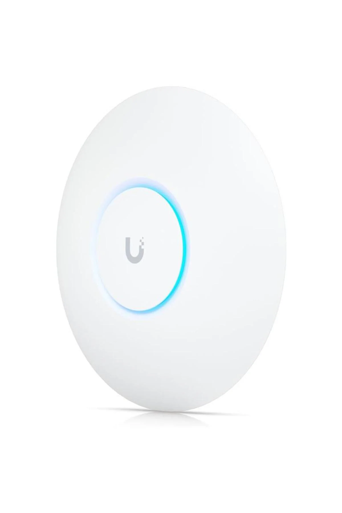 Ubiquiti U6+ 2.4/5Ghz Dualband Wifi6 2X2 Mu-Mimo 2976Mbps İç Orta