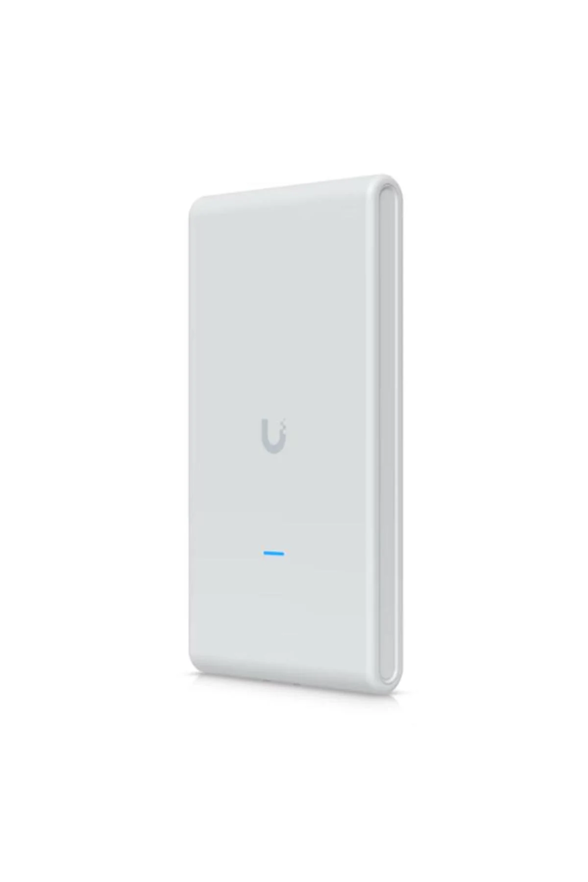 Ubiquiti U6-Mesh 2.4/5Ghz Dualband Wifi6 2X2 Mu-Mimo 5.3Gbps Diş 