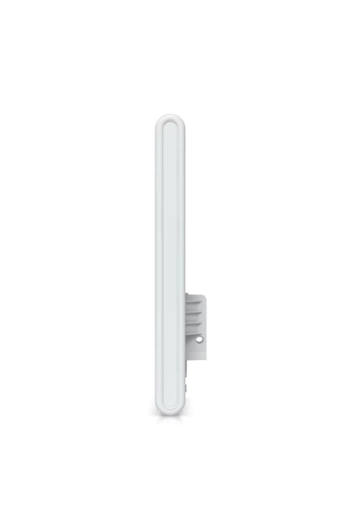 Ubiquiti U6-Mesh 2.4/5Ghz Dualband Wifi6 2X2 Mu-Mimo 5.3Gbps Diş 
