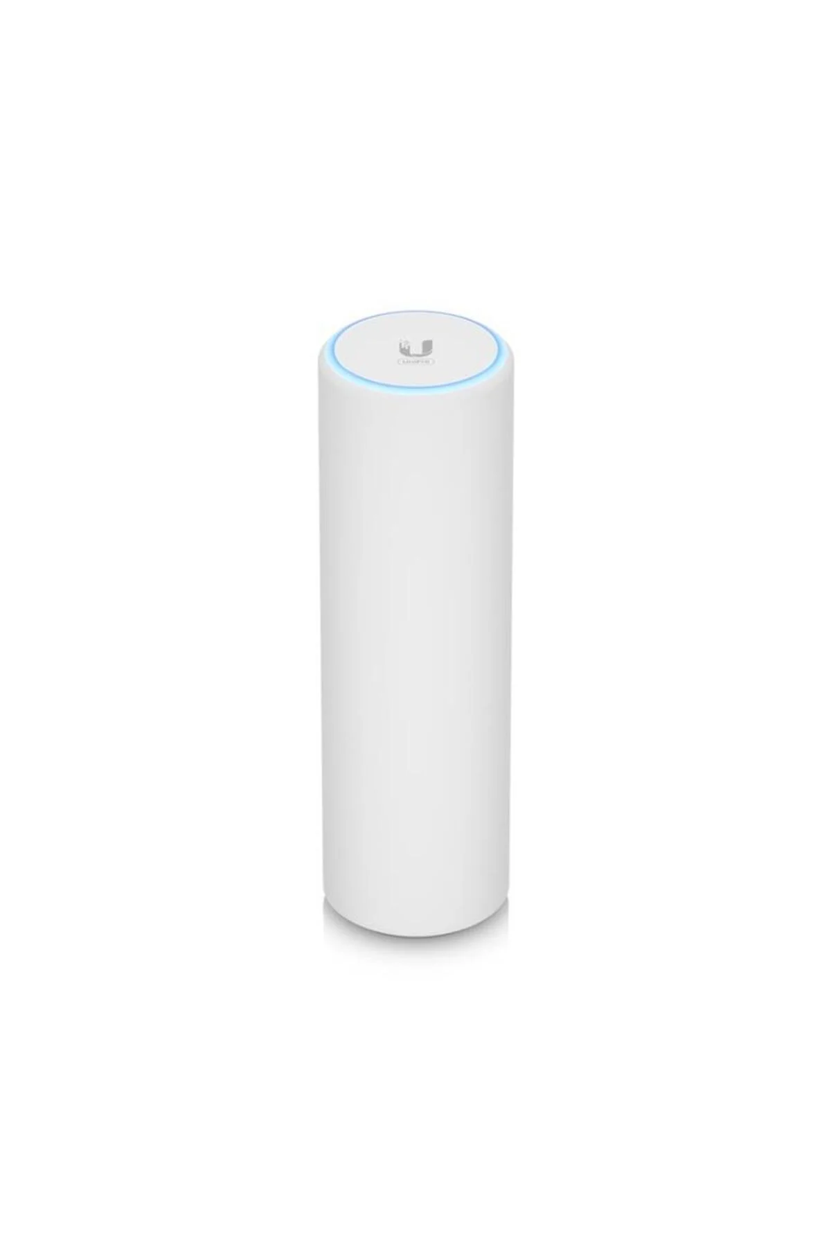 Ubiquiti U6-Mesh 2.4/5Ghz Dualband Wifi6 4X4 Mu-Mimo 5.3Gbps Diş 
