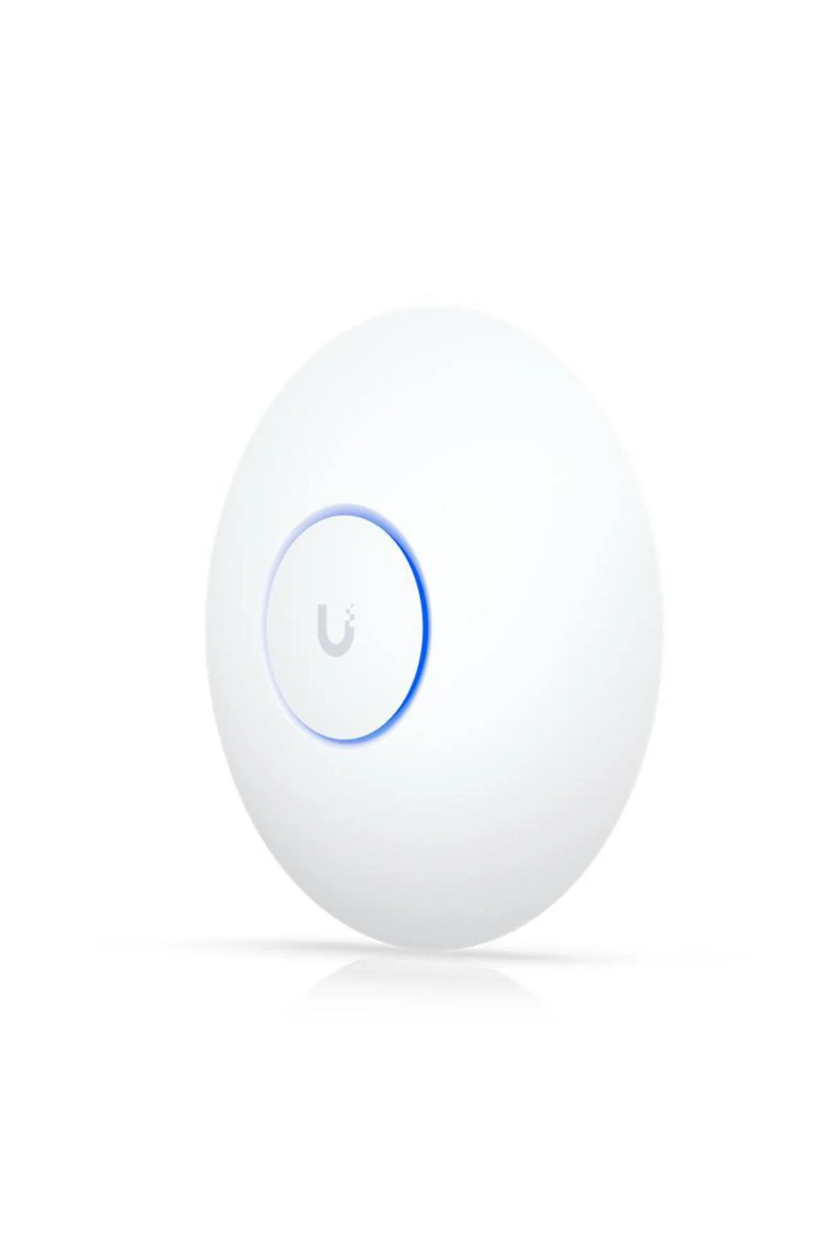 Ubiquiti U7-Lr 2.4/5Ghz Dualband Wifi7 3X3 Mu-Mimo İç Ortam Tavan