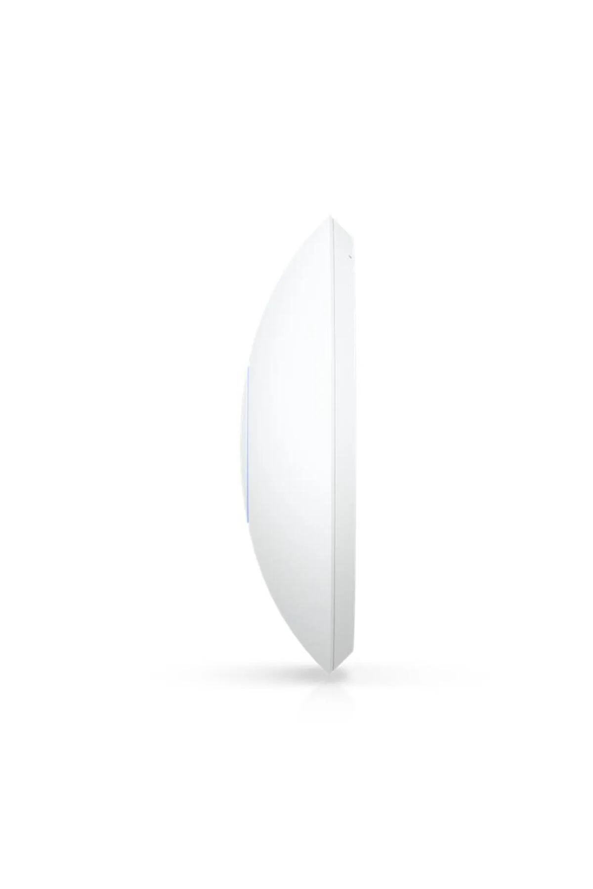 Ubiquiti U7-Lr 2.4/5Ghz Dualband Wifi7 3X3 Mu-Mimo İç Ortam Tavan
