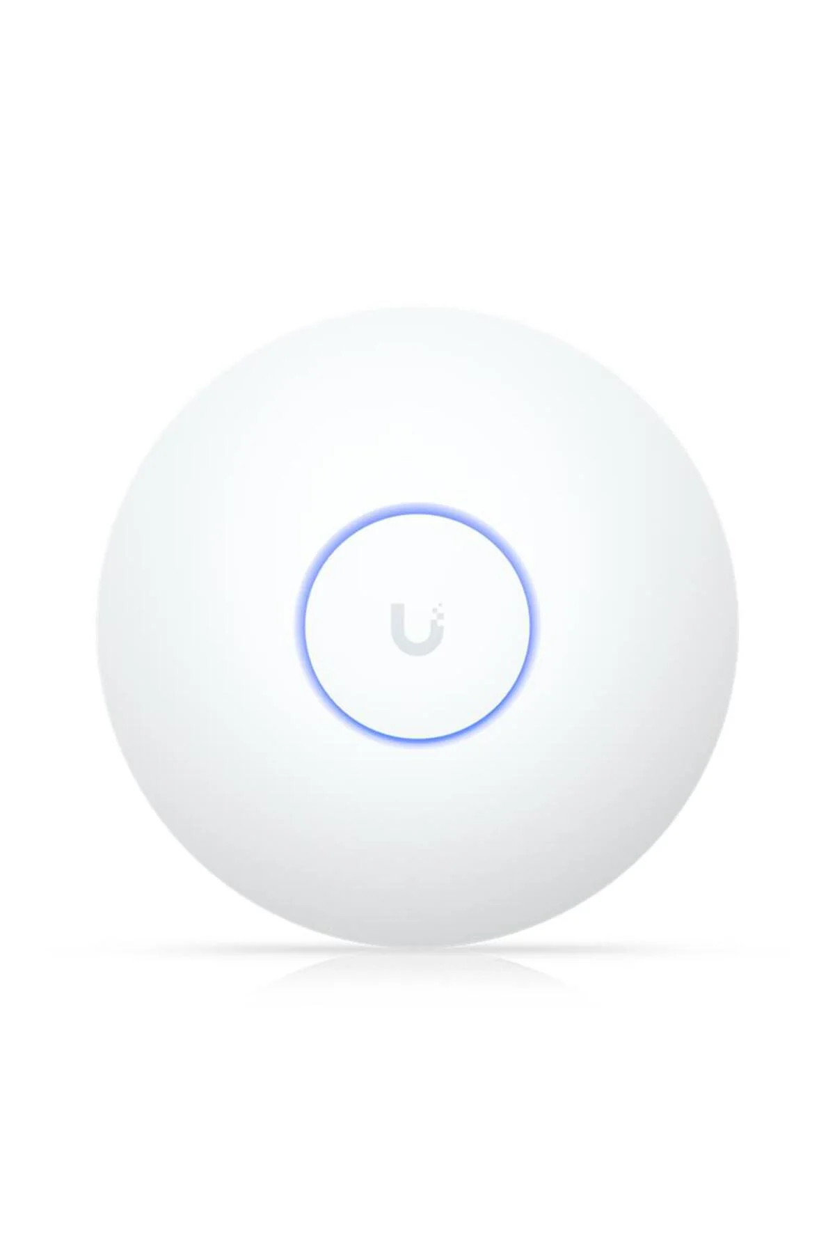 Ubiquiti U7-Lr 2.4/5Ghz Dualband Wifi7 3X3 Mu-Mimo İç Ortam Tavan