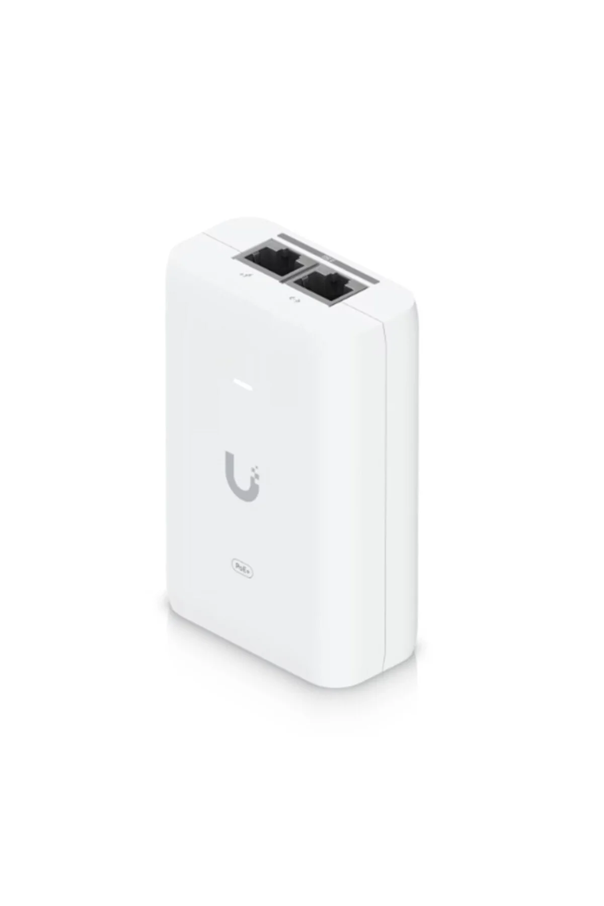 Ubiquiti Uacc-Poe+ 2.5Gb Port 48Volt 30Watt