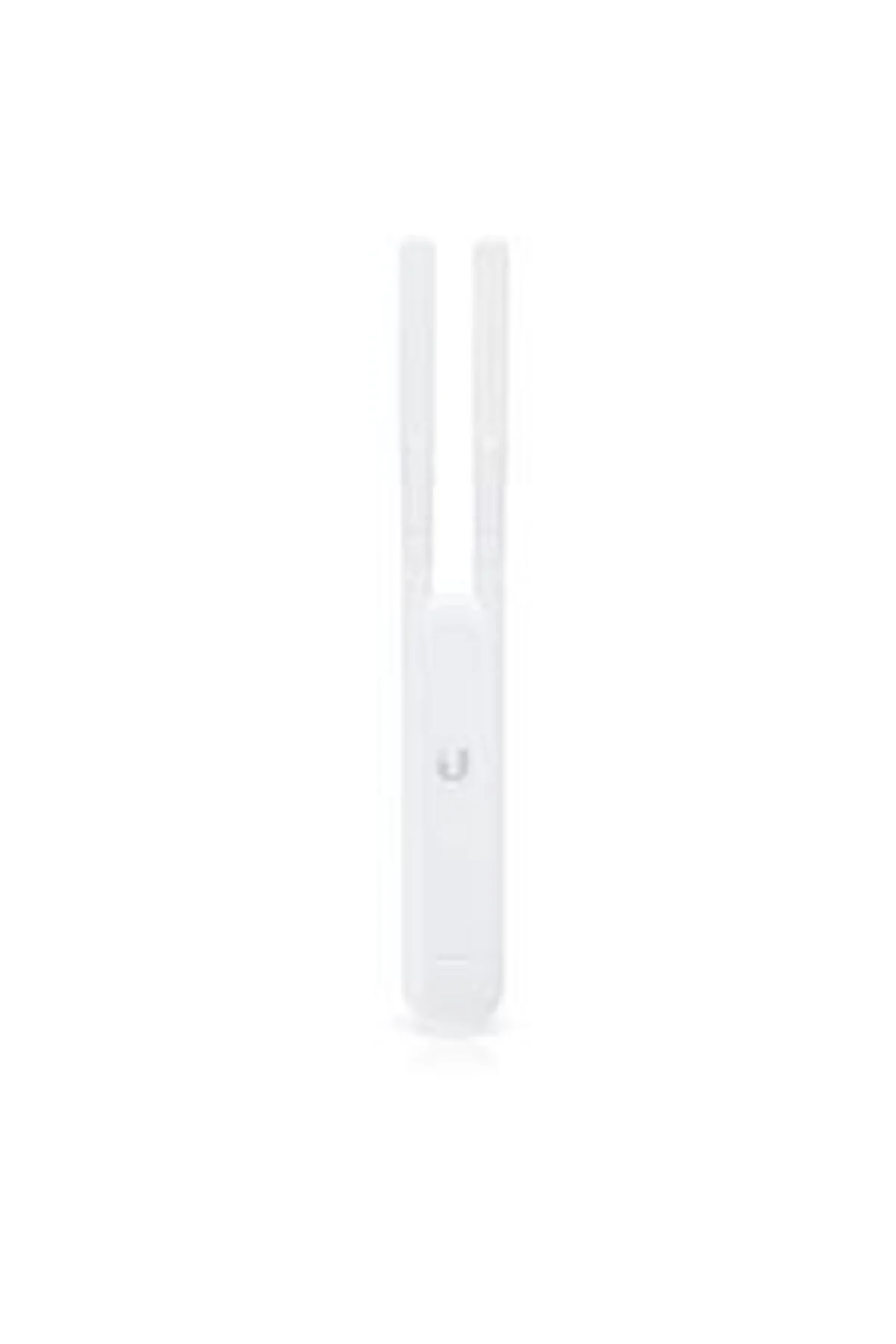Ubiquiti Uap-Ac-M 2.4/5Ghz 1167Mbps 2X2 Mimo Diş Ortam Access Poi
