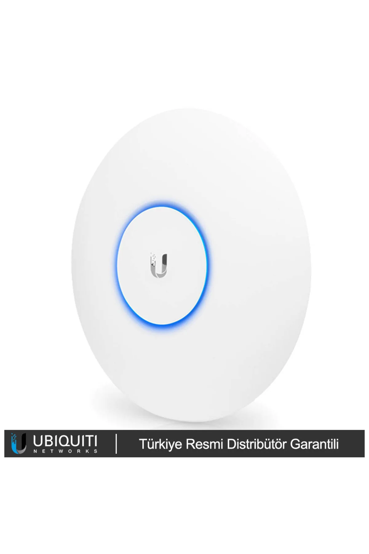 UBIQUITI UAP-AC-PRO, UniFi, Dual Band, 1750Mbps, Tavan Tipi, Acce UBIQUITI UAP-AC-PRO, UniFi, Dual Band, 1750Mbps, Tavan Tipi, Acce