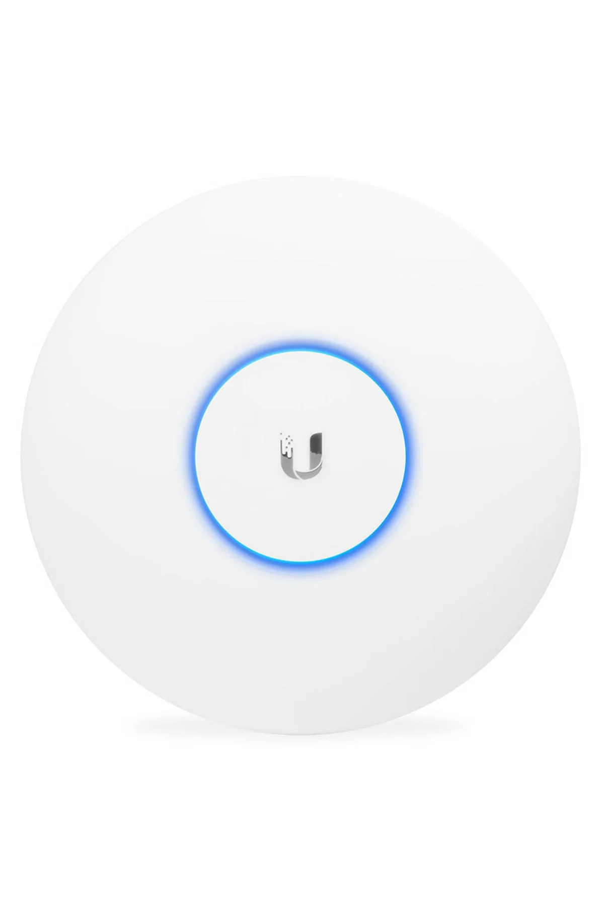 UBIQUITI UAP-AC-PRO, UniFi, Dual Band, 1750Mbps, Tavan Tipi, Acce UBIQUITI UAP-AC-PRO, UniFi, Dual Band, 1750Mbps, Tavan Tipi, Acce