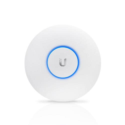 Ubiquiti (Ubnt) Ubiquiti Uap-U6-Pro, Unifi, Dual Band, 2400Mbps, Wifi6, Tavan Tip