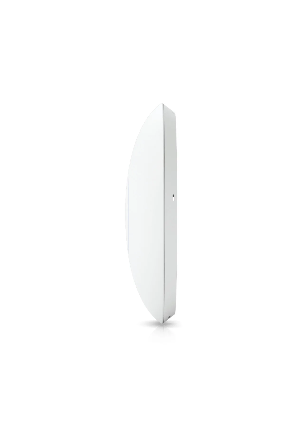 UBIQUITI UAP-U7-PRO, UniFi, Triple Band, 5765Mbps, Wifi6, Tavan T UBIQUITI UAP-U7-PRO, UniFi, Triple Band, 5765Mbps, Wifi6, Tavan T