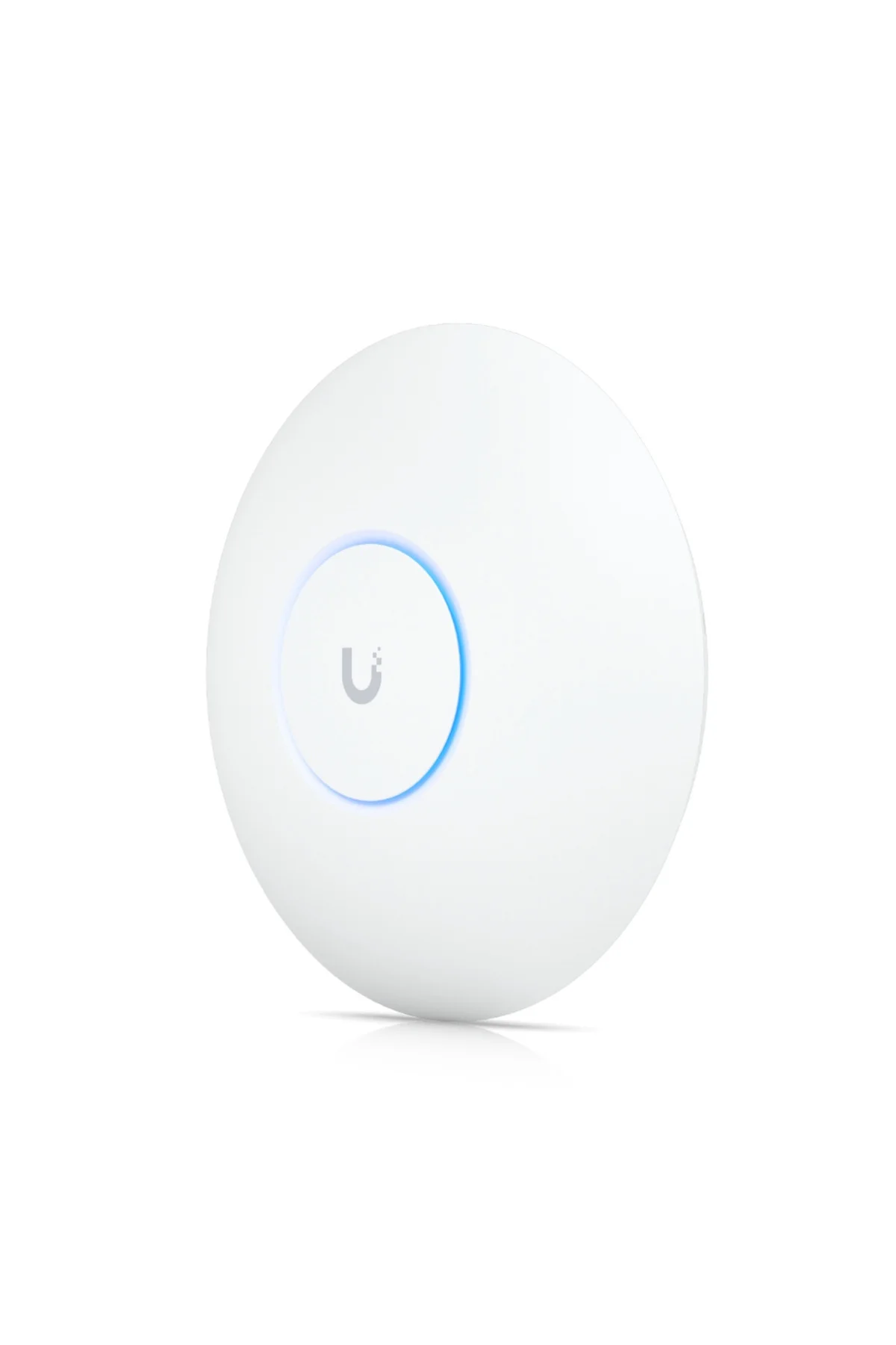 UBIQUITI UAP-U7-PRO, UniFi, Triple Band, 5765Mbps, Wifi6, Tavan T UBIQUITI UAP-U7-PRO, UniFi, Triple Band, 5765Mbps, Wifi6, Tavan T