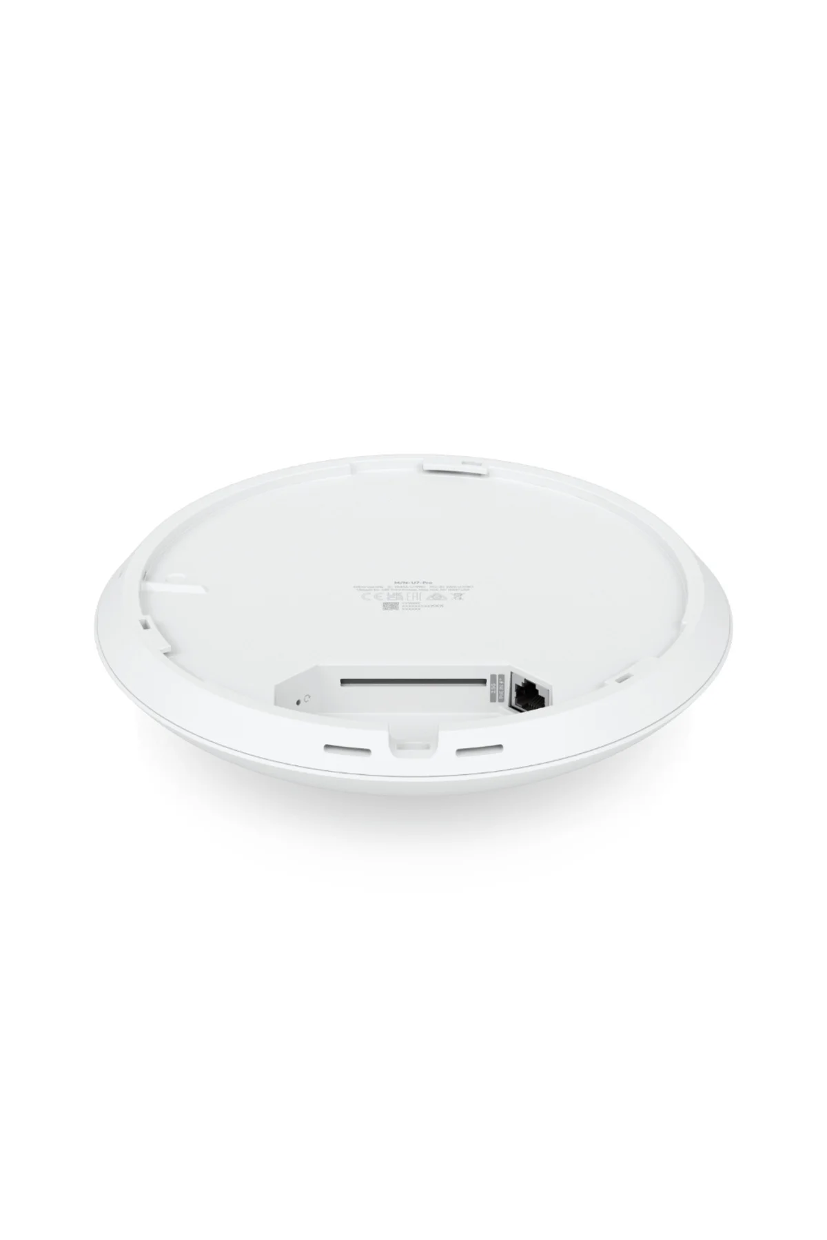 UBIQUITI UAP-U7-PRO, UniFi, Triple Band, 5765Mbps, Wifi6, Tavan T UBIQUITI UAP-U7-PRO, UniFi, Triple Band, 5765Mbps, Wifi6, Tavan T