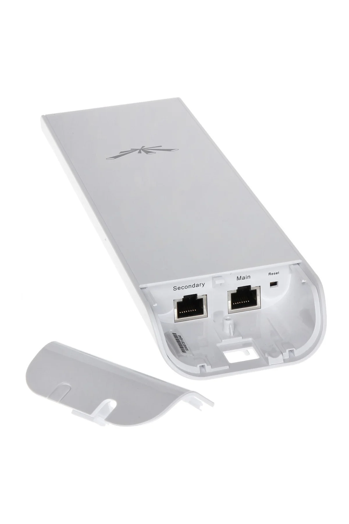 UBIQUITI UBNT NANO STATION M5 5Ghz 150Mbps 15Km CPE UBIQUITI UBNT NANO STATION M5 5Ghz 150Mbps 15Km CPE