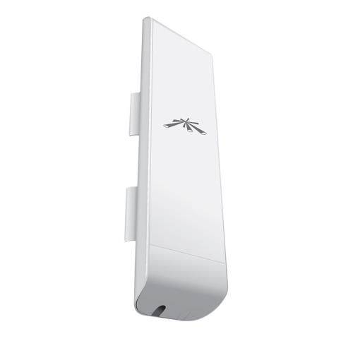 Ubiquiti (Ubnt) Ubiquiti Ubnt Nano Station M2 2,4Ghz 150Mbps 13Km Cpe