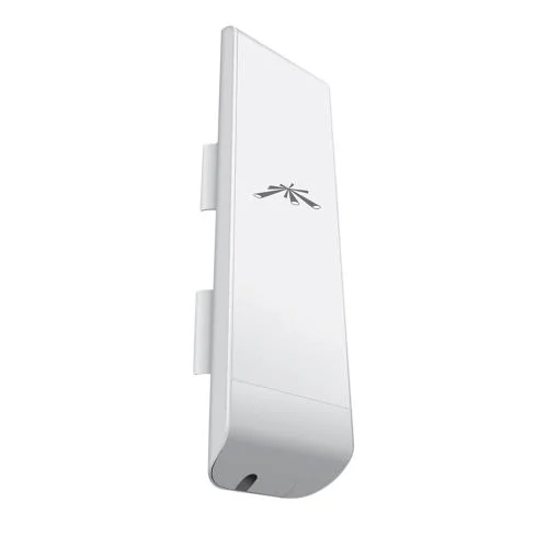 UBIQUITI UBNT NANO STATION M2 2,4Ghz 150Mbps 13Km CPE Fiyatı, Yorumları ve Özellikleri