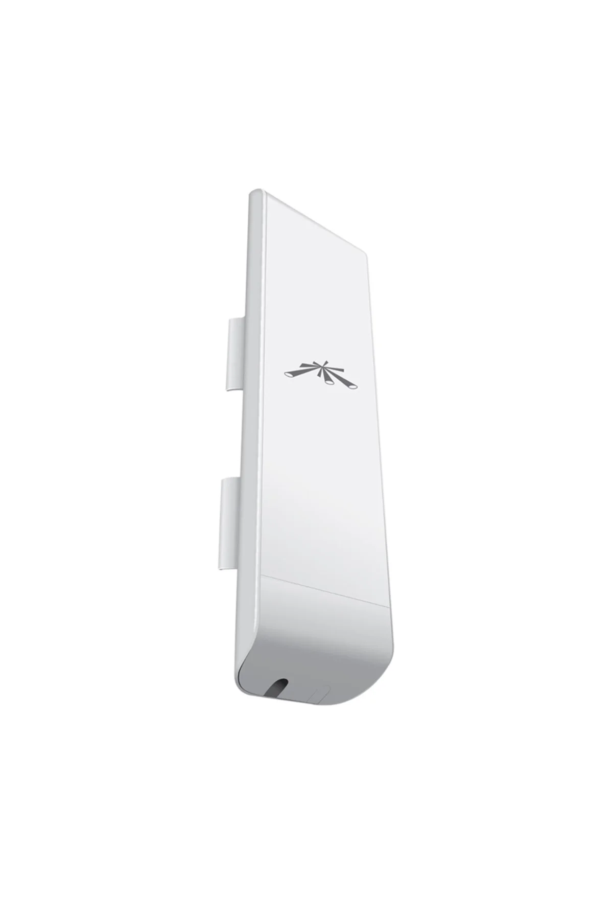 UBIQUITI UBNT NANO STATION M5 5Ghz 150Mbps 15Km CPE UBIQUITI UBNT NANO STATION M5 5Ghz 150Mbps 15Km CPE