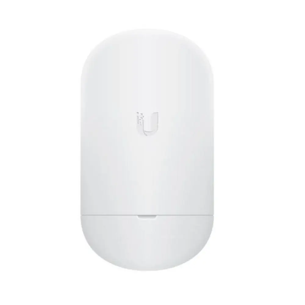 UBNT 5GHZ NANOSTATION AC LOCO (LOCO5AC)