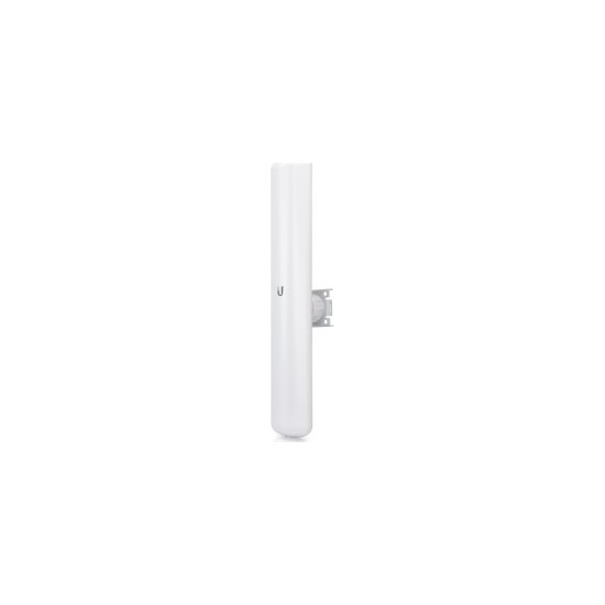 Ubiquiti Ubnt Litebeam 5Ac Ap 16Dbi 120 Deg (Lap-120)