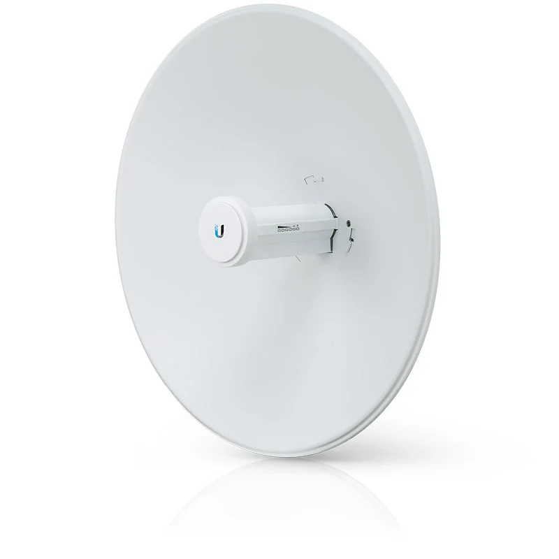 UBNT PowerBeam PBE-5AC-Gen2 5Ghz 450Mbps 25Km Acces Point Fiyatı, Yorumları ve Özellikleri