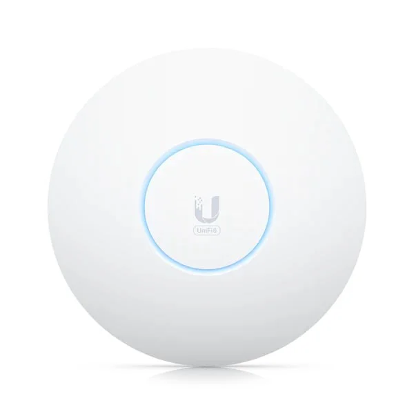 UBNT UniFi 6 U6 Enterprise (U6-Enterprise) Fiyatı, Yorumları ve Özellikleri