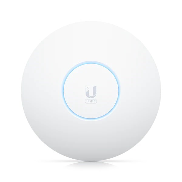 Ubiquiti Ubnt Unifi 6 U6 Enterprise (U6-Enterprise)
