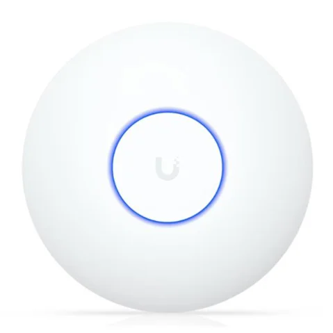 UBNT UNIFI U7-LITE WIFI7 DUALBAND INDOOR ACCESS POINT Fiyatı, Yorumları ve Özellikleri