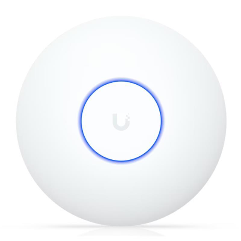 Ubiquiti Ubnt Unifi U7-Lite Wifi7 Dualband İndoor Access Point