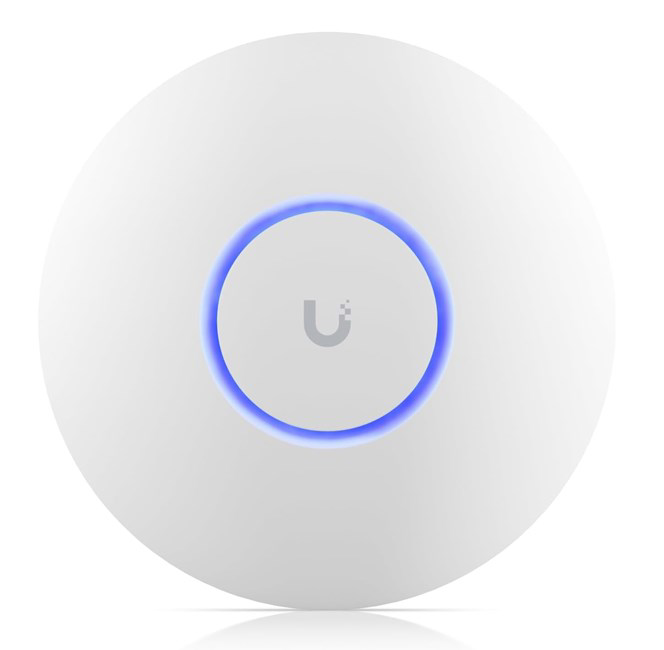 Ubiquiti Ubnt Unifi6 Plus Access Point (U6+) (Kutu İçinde Adaptör Yoktur)