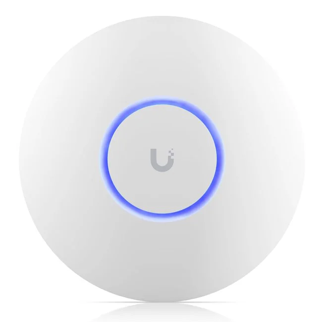 UBNT UniFi6 Plus Access Point (U6+) (Kutu içinde Adaptör yoktur) Fiyatı, Yorumları ve Özellikleri