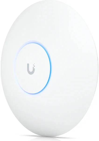 UBNT UniFi7 Access Point (U7-PRO MAX) Fiyatı, Yorumları ve Özellikleri